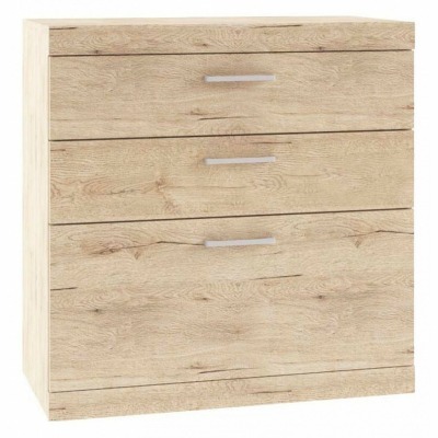 Комод Oskar 3S ANR_644544