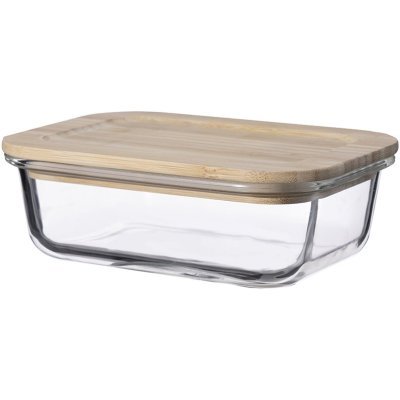 Контейнер для запекания и х...