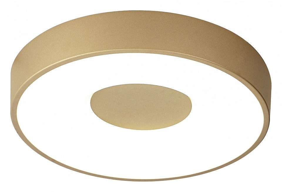 Фото Накладной светильник Mantra Coin 8038 MN_8038 - интернет-магазин МегаТерем в Москве