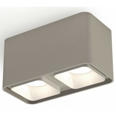 Накладной светильник Ambrella Light XS XS7852001 AMBR_XS7852001