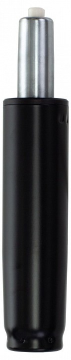 Фото Газ-лифт E018C3DWZ-4CL-100 BUR_2002338 - интернет-магазин МегаТерем в Москве