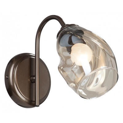 Бра Vitaluce  V4929-7/1A VI...