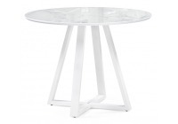 Стол обеденный Норфолк WO_588041