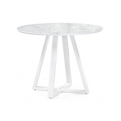 Стол обеденный Норфолк WO_5...