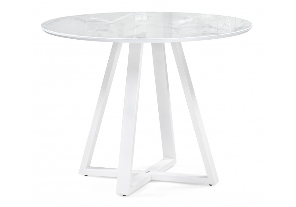 Фото Стол обеденный Норфолк WO_588041 - интернет-магазин МегаТерем в Москве