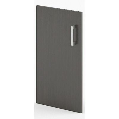 Дверь распашная Born B 510(...