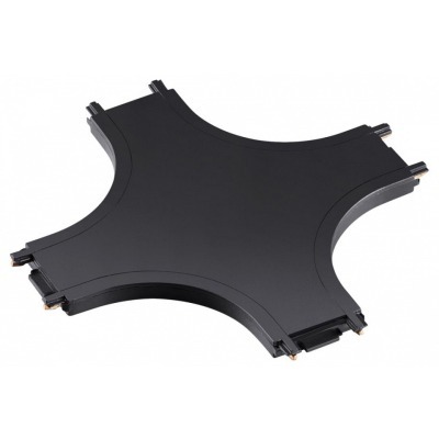 Соединитель X-образный для ...