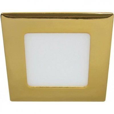 Встраиваемый светильник Fer...