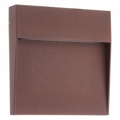 Накладной светильник Mantra Baker 7642 MN_7642