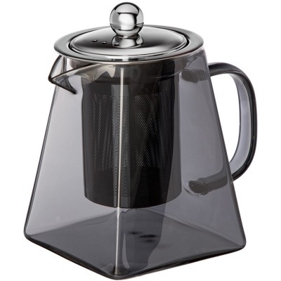 Чайник заварочный, 550 мл A...