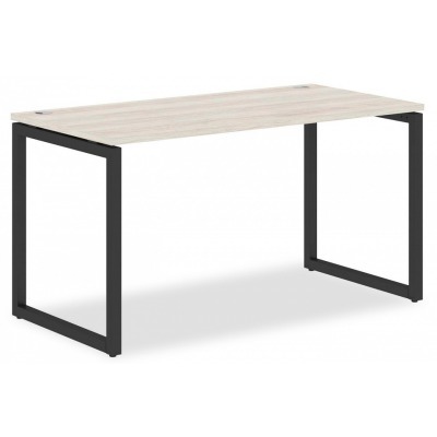 Стол офисный Xten-Q XQST 147 SKY_00-07117824