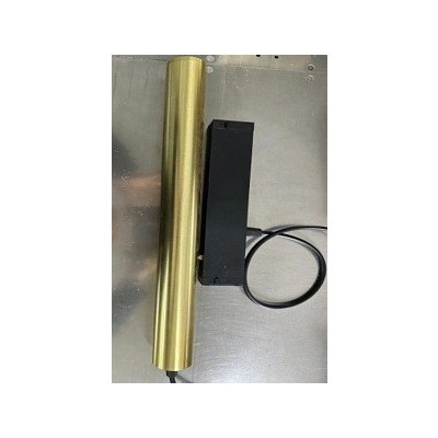 Подвесной светильник ST-Luc...