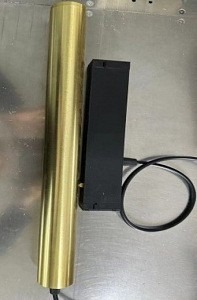 Фото Подвесной светильник ST-Luce SKYLINE 220 ST659.293.10 - интернет-магазин МегаТерем в Москве