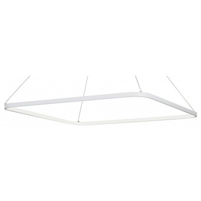 Подвесной светильник Vitaluce V04661 V04661-03/1S VI_V04661-03_1S