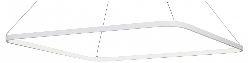 Фото Подвесной светильник Vitaluce V04661 V04661-03/1S VI_V04661-03_1S - интернет-магазин МегаТерем в Москве