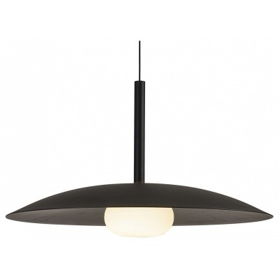 Подвесной светильник Mantra Lidia 8975 MN_8975