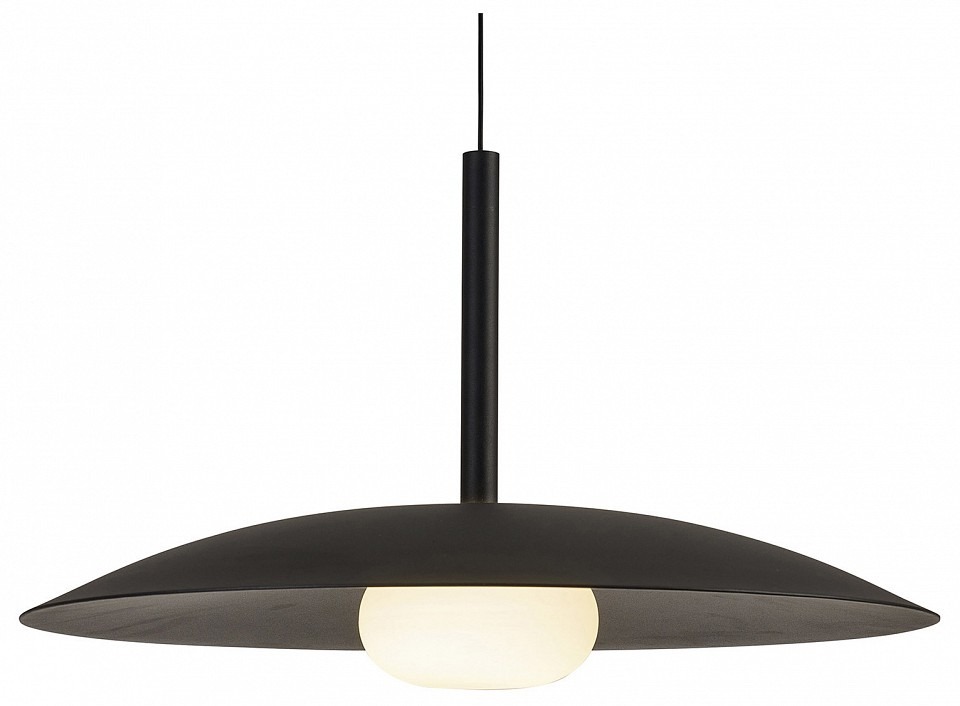 Фото Подвесной светильник Mantra Lidia 8975 MN_8975 - интернет-магазин МегаТерем в Москве