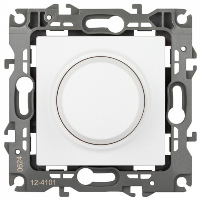 Диммер без рамки Эра Эра 12...