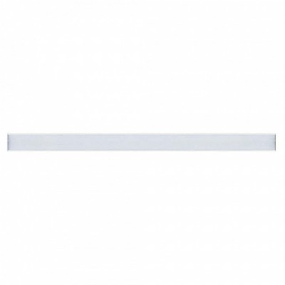 Накладной светильник Feron ...