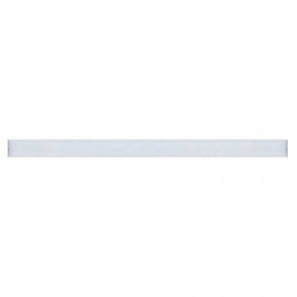 Фото Накладной светильник Feron AL5054 28729 FE_28729 - интернет-магазин МегаТерем в Москве