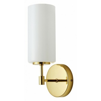 Бра Favourite Palmarius 281...