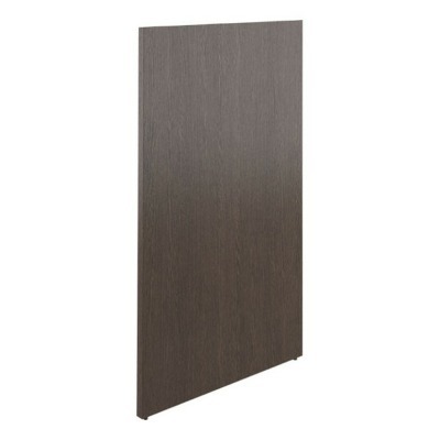 Опора Bonn POI_BON30293201