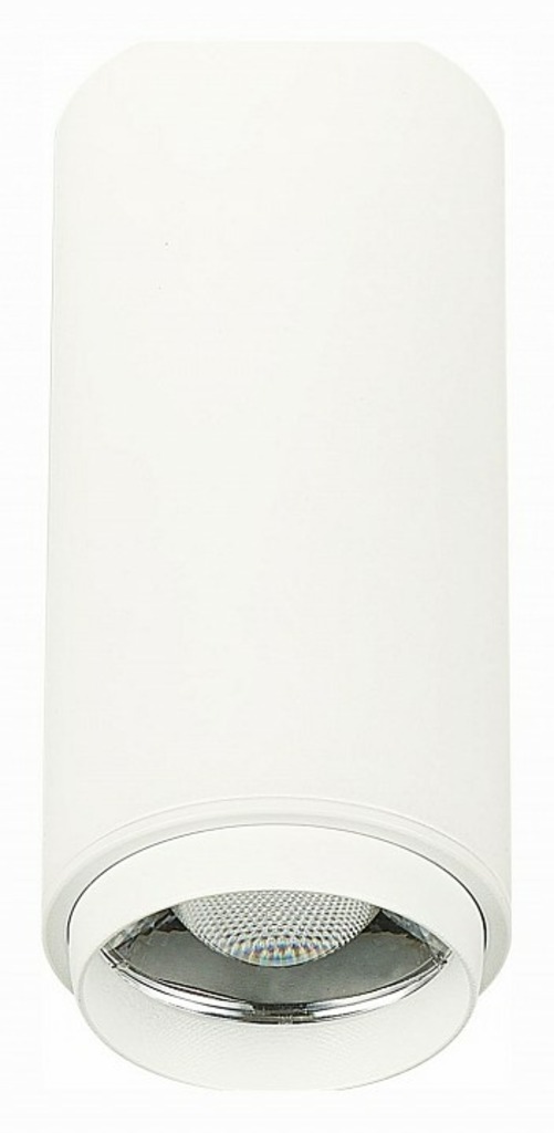 Фото Накладной светильник ST-Luce Zoom ST600.542.10 - интернет-магазин МегаТерем в Москве