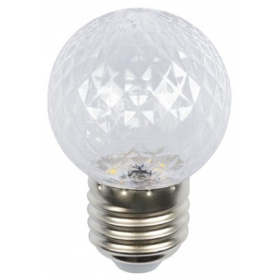 Лампа светодиодная Volpe DE...