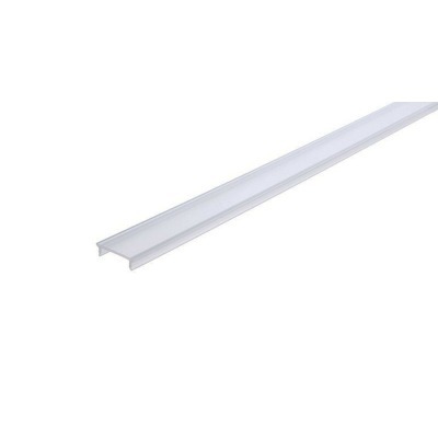 Профиль накладной Deko-Ligh...