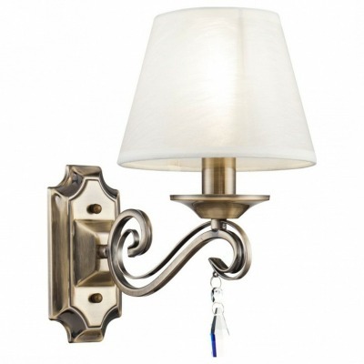 Бра Freya Bonfi FR2017WL-01BZ MY_FR2017WL-01BZ