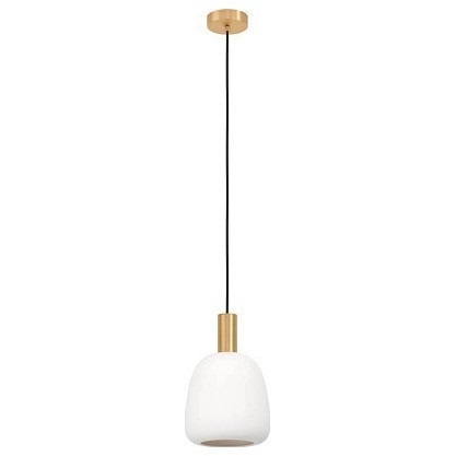 Фото Подвесной светильник Eglo Manzanares 900305 EG_900305 - интернет-магазин МегаТерем в Москве