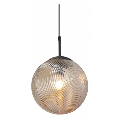 Подвесной светильник Vitaluce V2815 V2816-1/1S VI_V2816-1_1S