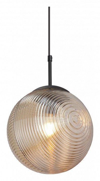 Фото Подвесной светильник Vitaluce V2815 V2816-1/1S VI_V2816-1_1S - интернет-магазин МегаТерем в Москве