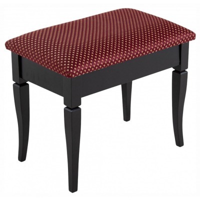 Банкетка-сундук Ретро М ML_...