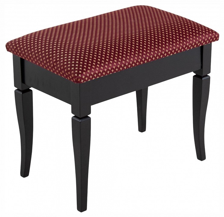 Фото Банкетка-сундук Ретро М ML_4630216193294 - интернет-магазин МегаТерем в Москве