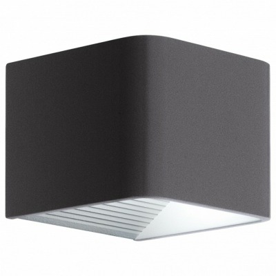 Накладной светильник Eglo D...