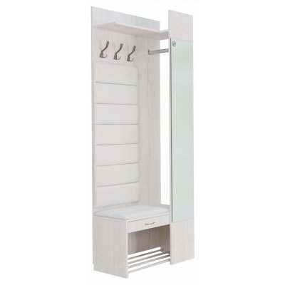 Вешалка с тумбой Ольга MBW_...