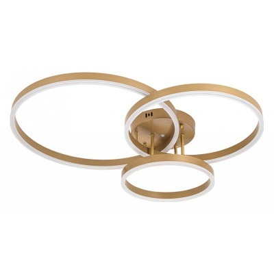 Подвесная люстра Arte Lamp ...