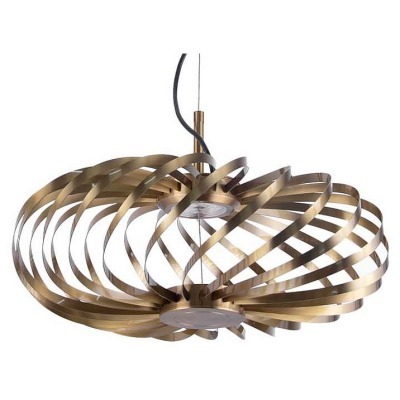 Подвесной светильник Favour...