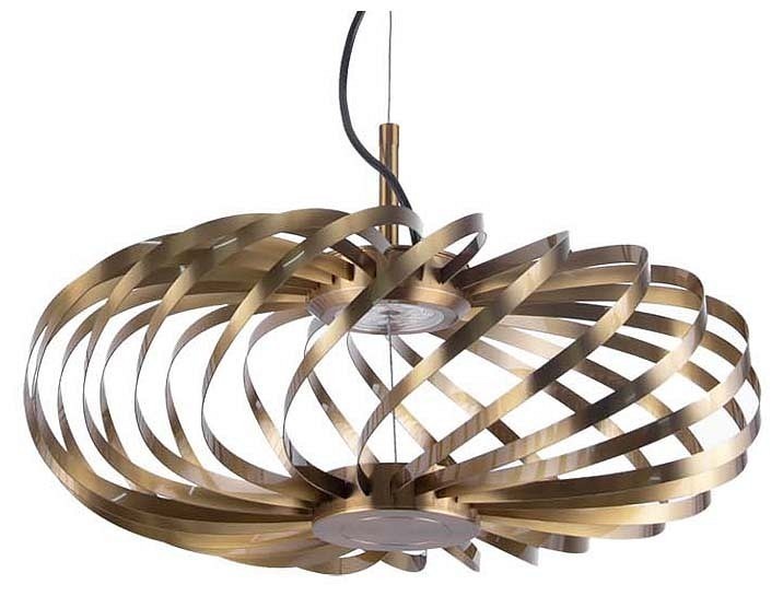 Фото Подвесной светильник Favourite Spring 4679-1P FV_4679-1P - интернет-магазин МегаТерем в Москве