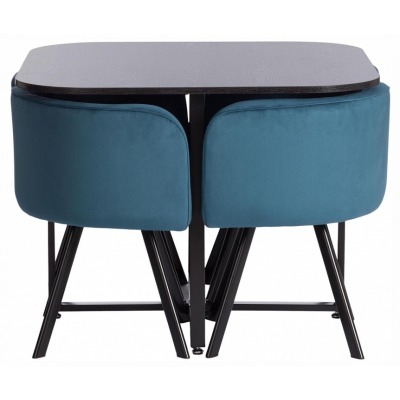 Набор обеденный Quadron (mod. PT14) TET_21300