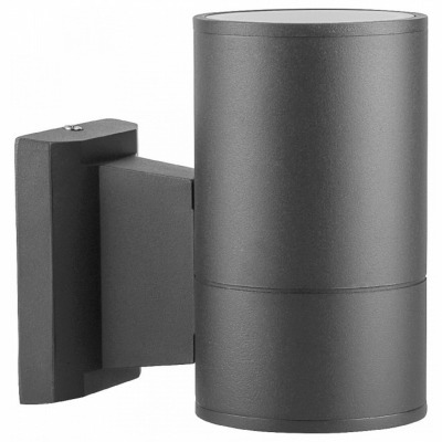 Светильник на штанге Feron DH0701 6297 FE_06297