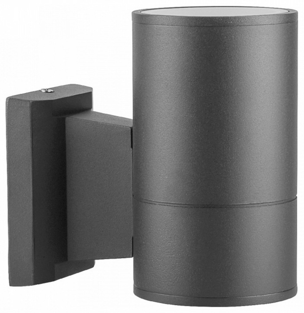 Фото Светильник на штанге Feron DH0701 6297 FE_06297 - интернет-магазин МегаТерем в Москве