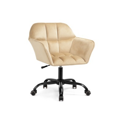 Кресло компьютерное Анко WO_566499