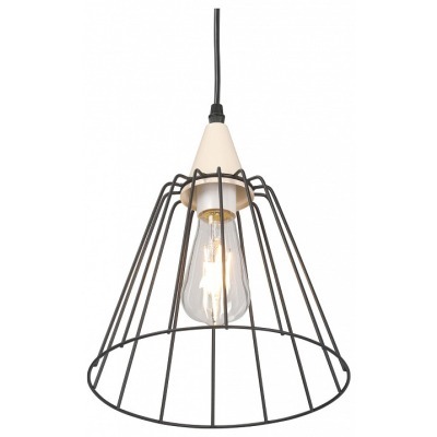 Подвесной светильник Vitaluce V2848 V2848-1/1S VI_V2848-1_1S