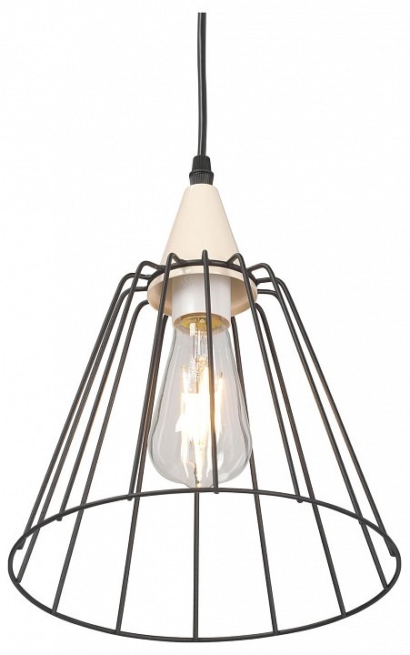 Фото Подвесной светильник Vitaluce V2848 V2848-1/1S VI_V2848-1_1S - интернет-магазин МегаТерем в Москве