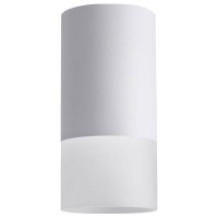 Накладной светильник Lucia Tucci LTP LTP-C006-01GU10-W LT_LTP-C006-01GU10-W