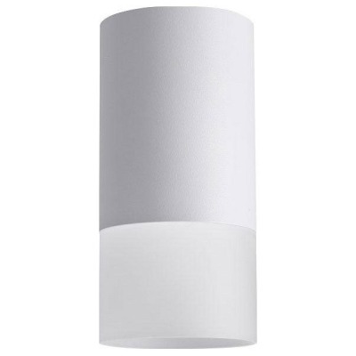 Накладной светильник Lucia Tucci LTP LTP-C006-01GU10-W LT_LTP-C006-01GU10-W