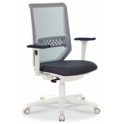 Кресло компьютерное Бюрокра...