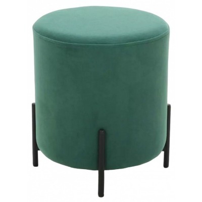 Пуф Шарль STL_2023020052014